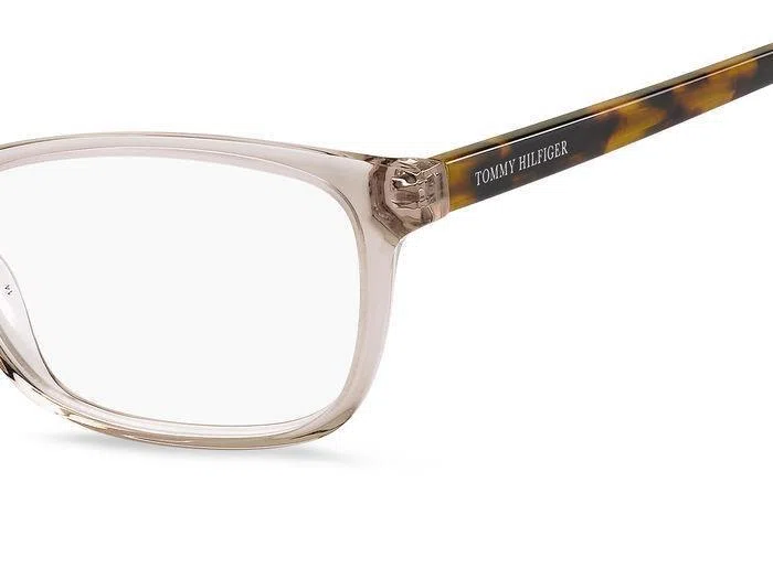 Tommy Hilfiger TH1889 Eyeglasses - view 5